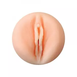 Private - Naughty Lolita To Go Masturbator Mannen Speeltjes